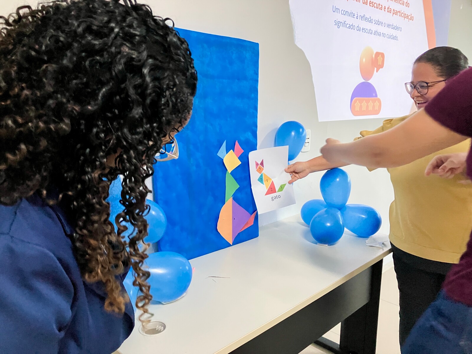 Experience Care - 14-11-25 (11).jpg